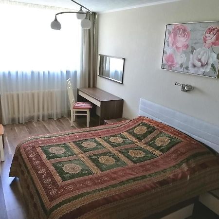 Baltic Dreams 2 Appartement Jūrkalne Buitenkant foto